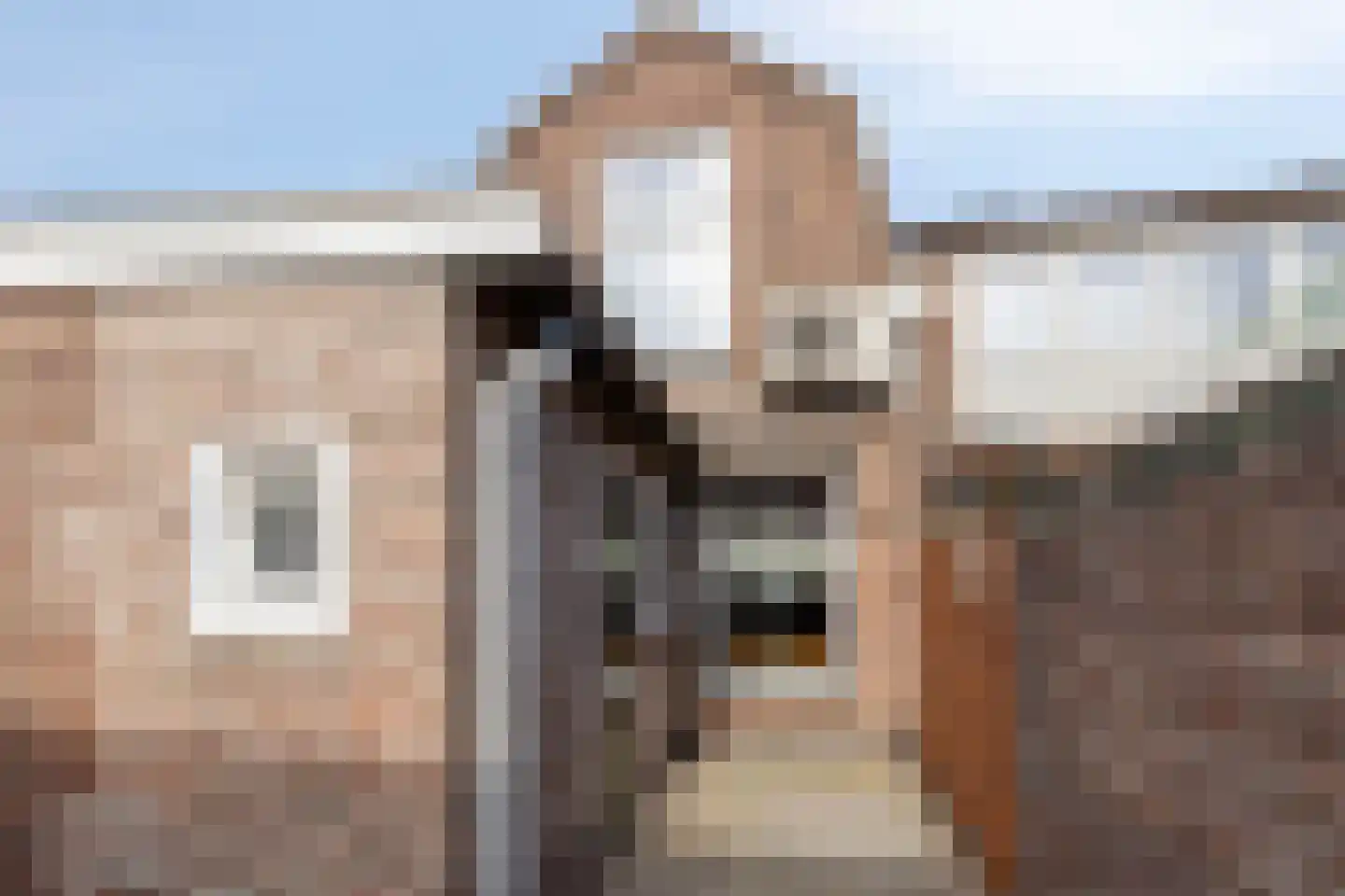 Krepelstraat 1 Zierikzee thumbnail 33