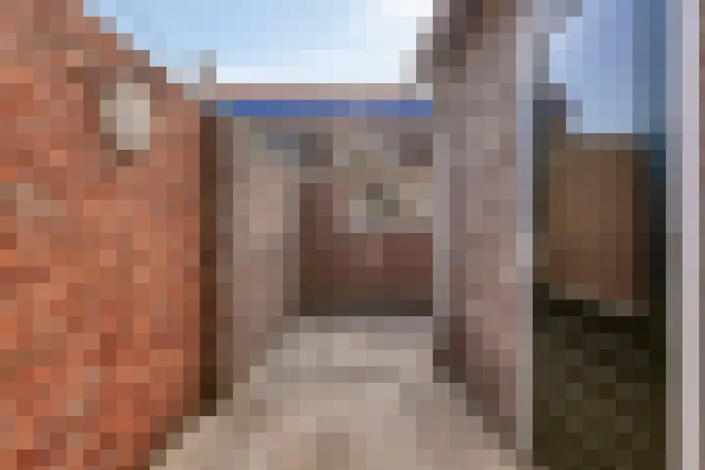 Krepelstraat 1 Zierikzee thumbnail 34