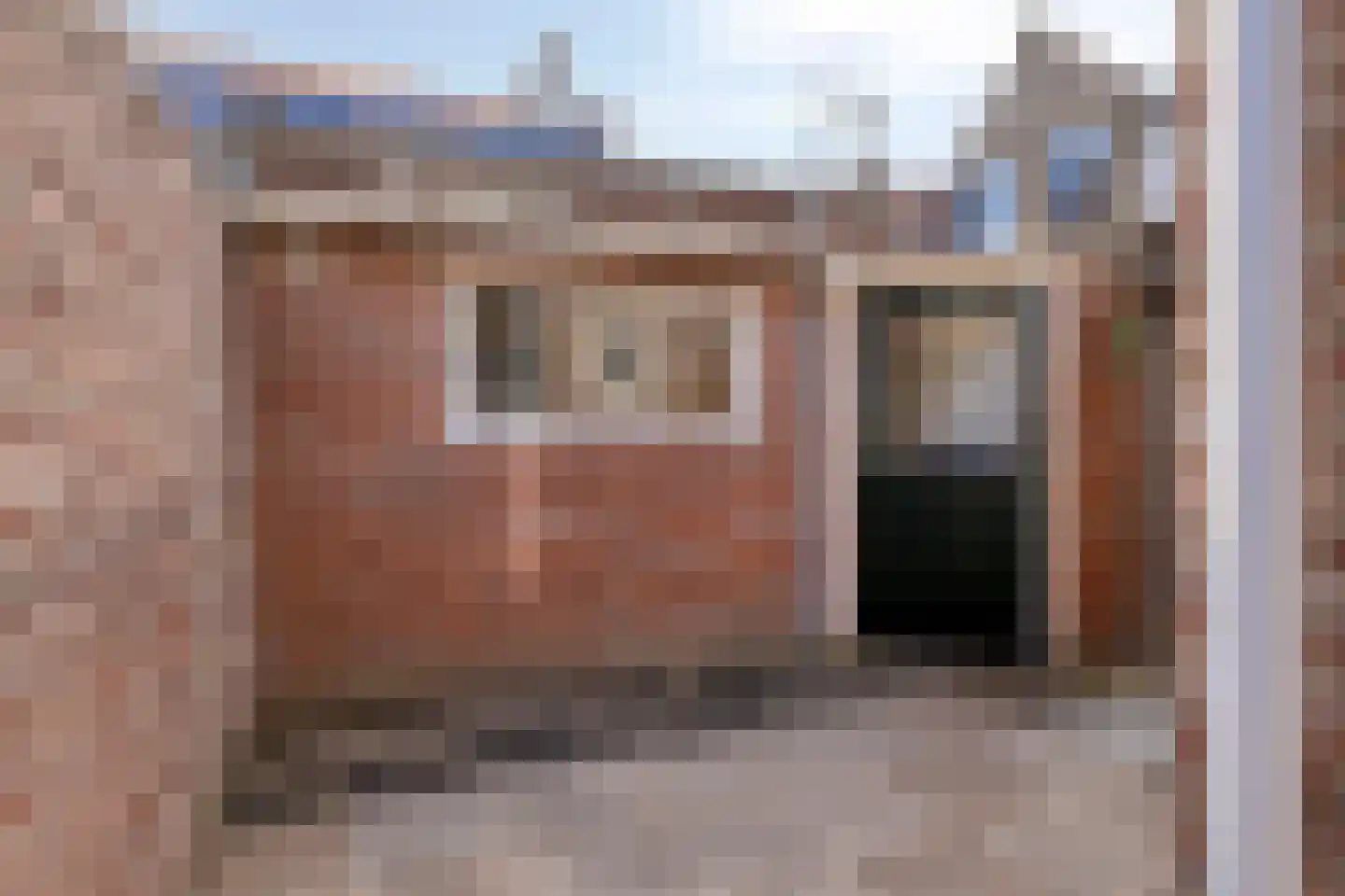 Krepelstraat 1 Zierikzee thumbnail 35