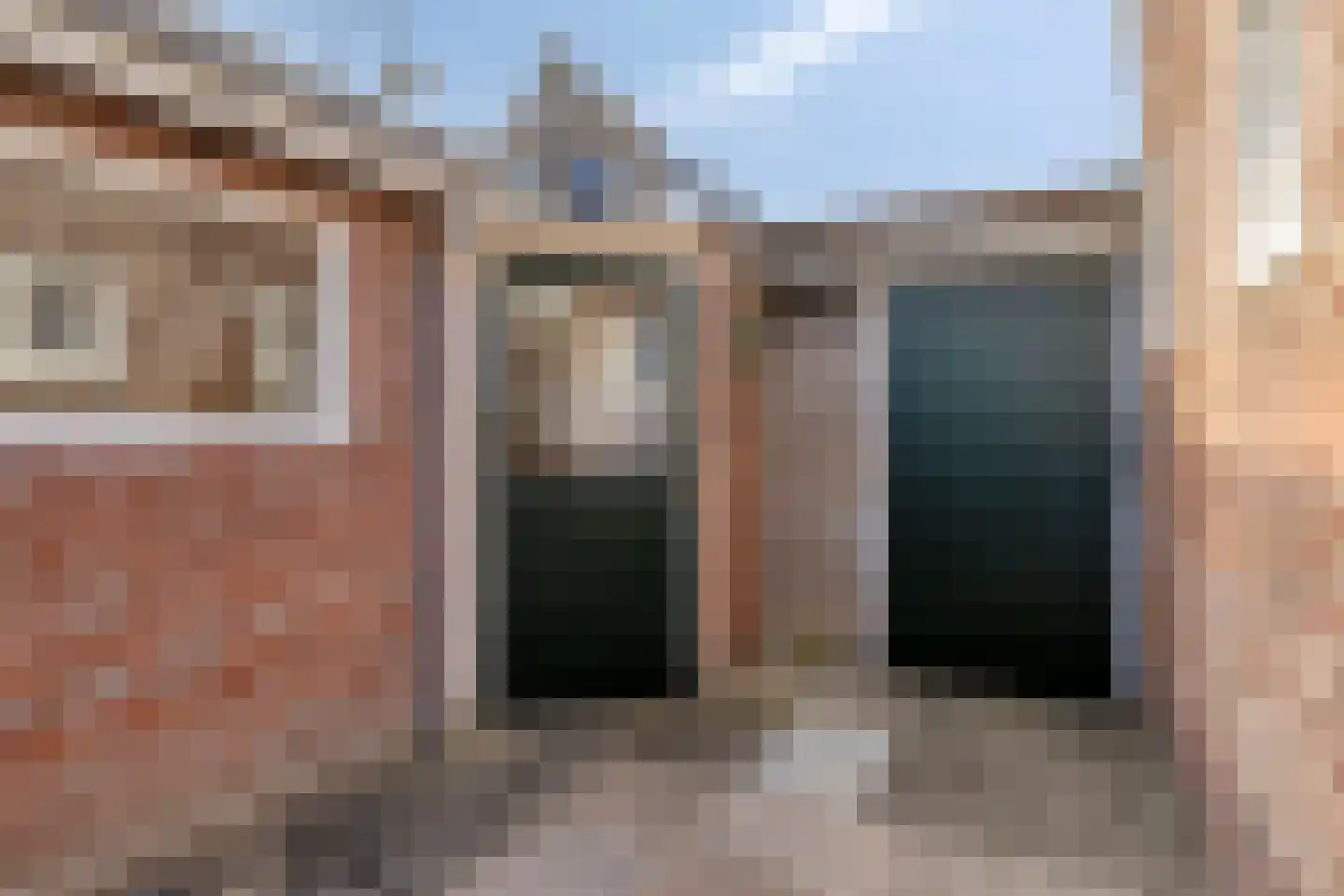 Krepelstraat 1 Zierikzee thumbnail 36