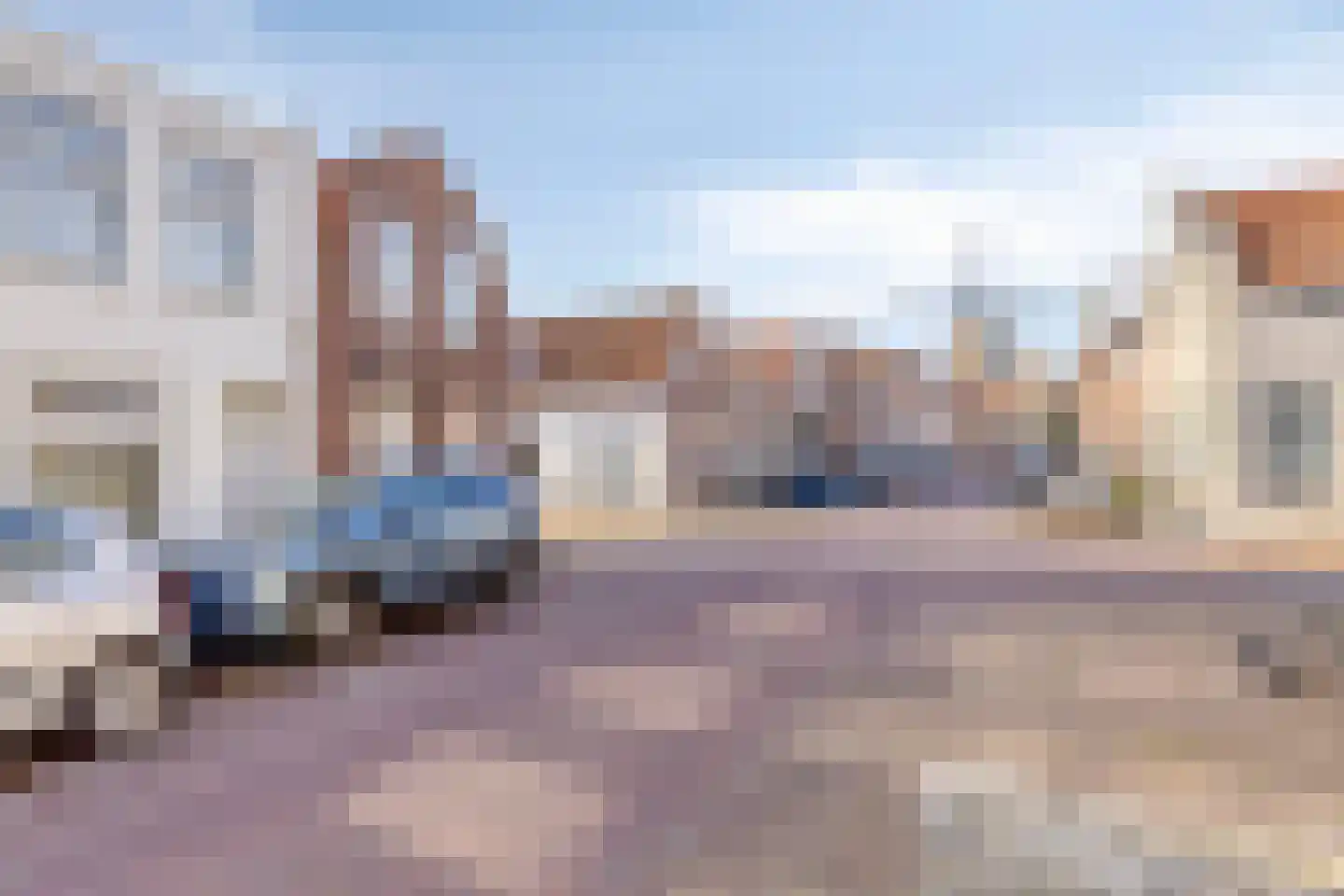 Krepelstraat 1 Zierikzee thumbnail 37