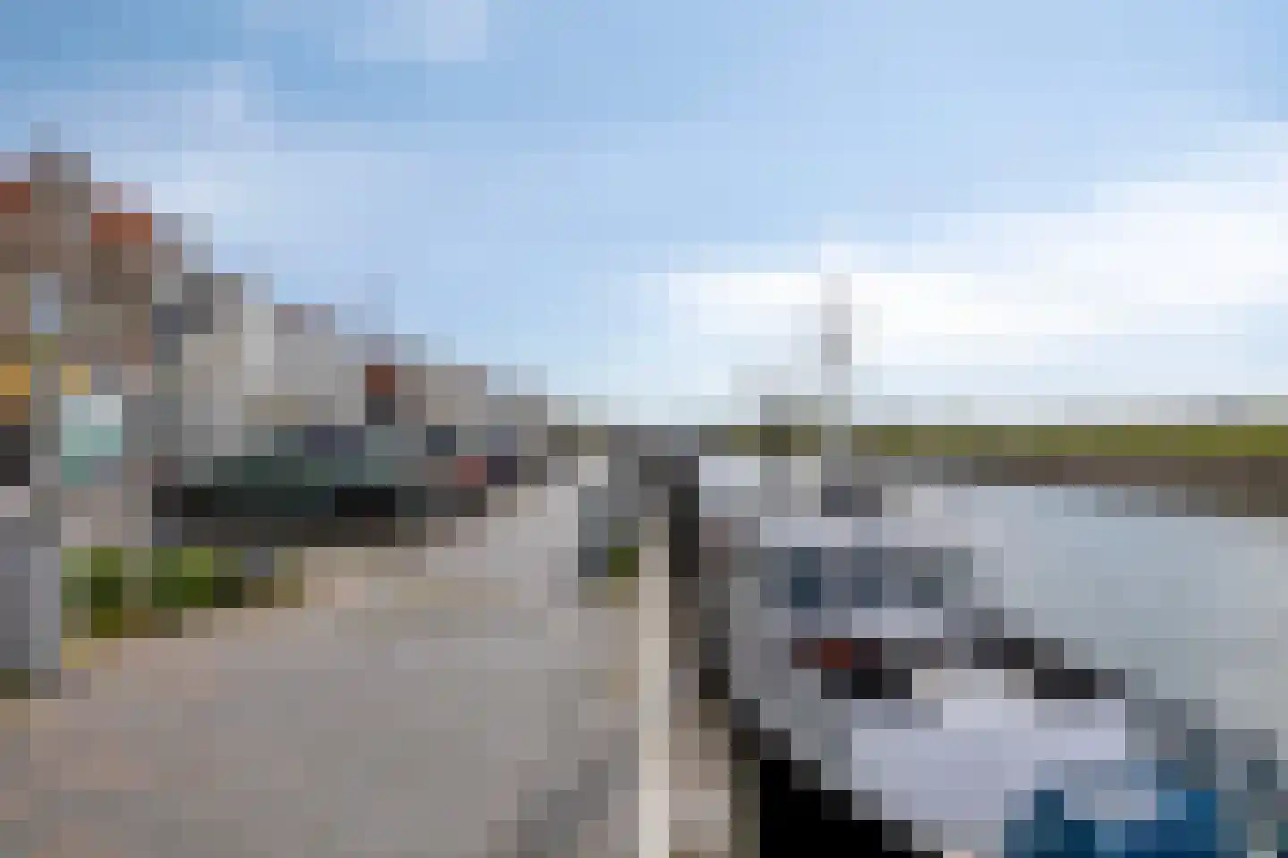 Krepelstraat 1 Zierikzee thumbnail 38