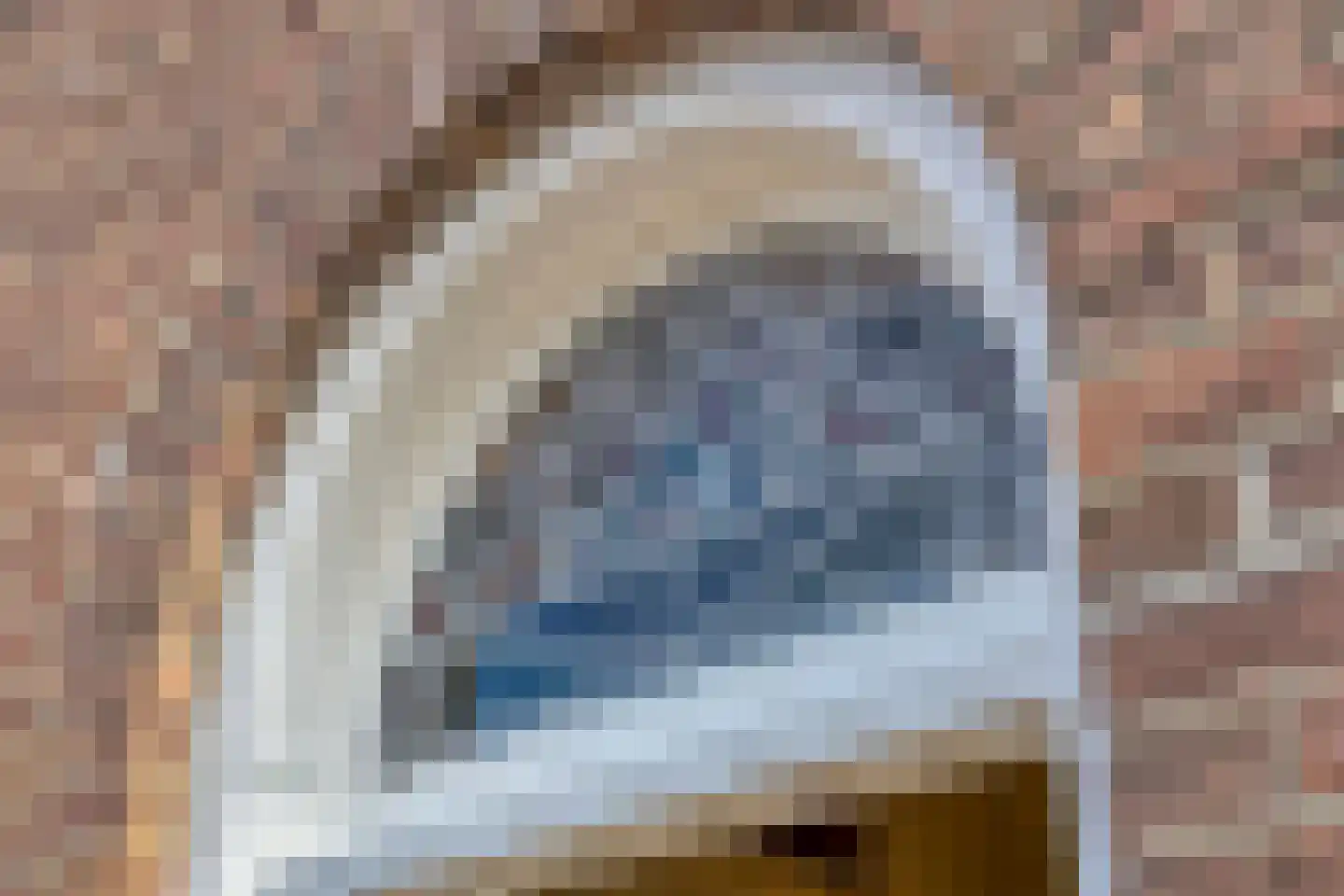 Krepelstraat 1 Zierikzee thumbnail 4