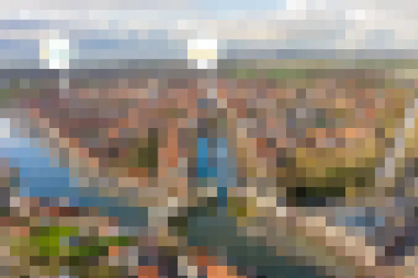 Krepelstraat 1 Zierikzee thumbnail 5
