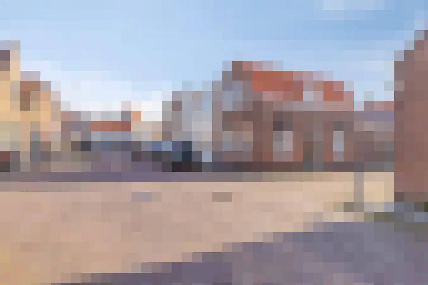 Krepelstraat 1 Zierikzee thumbnail 6