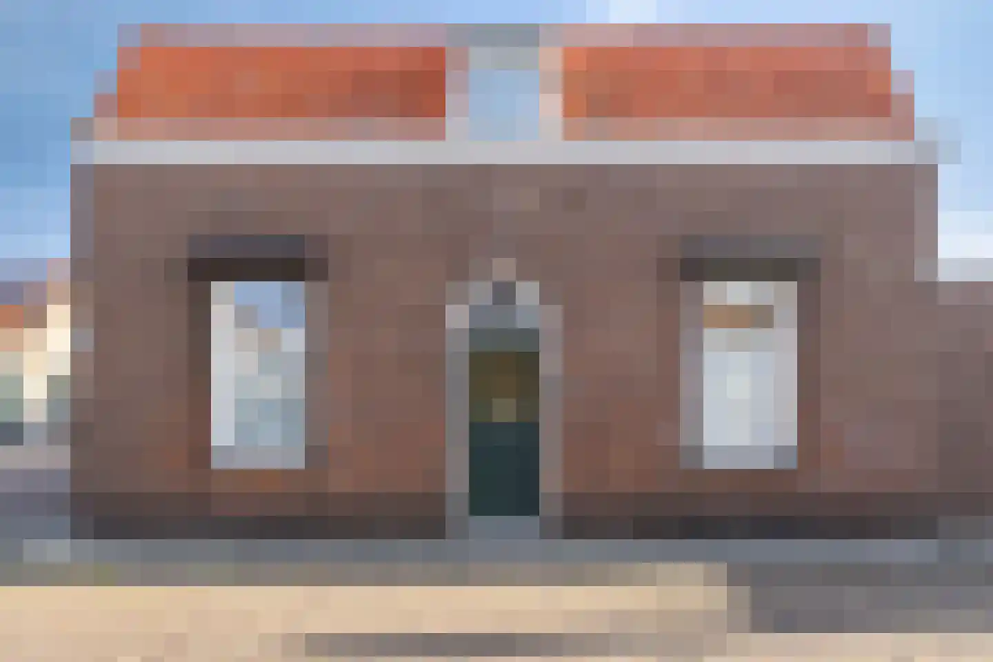 Krepelstraat 1 Zierikzee thumbnail 7