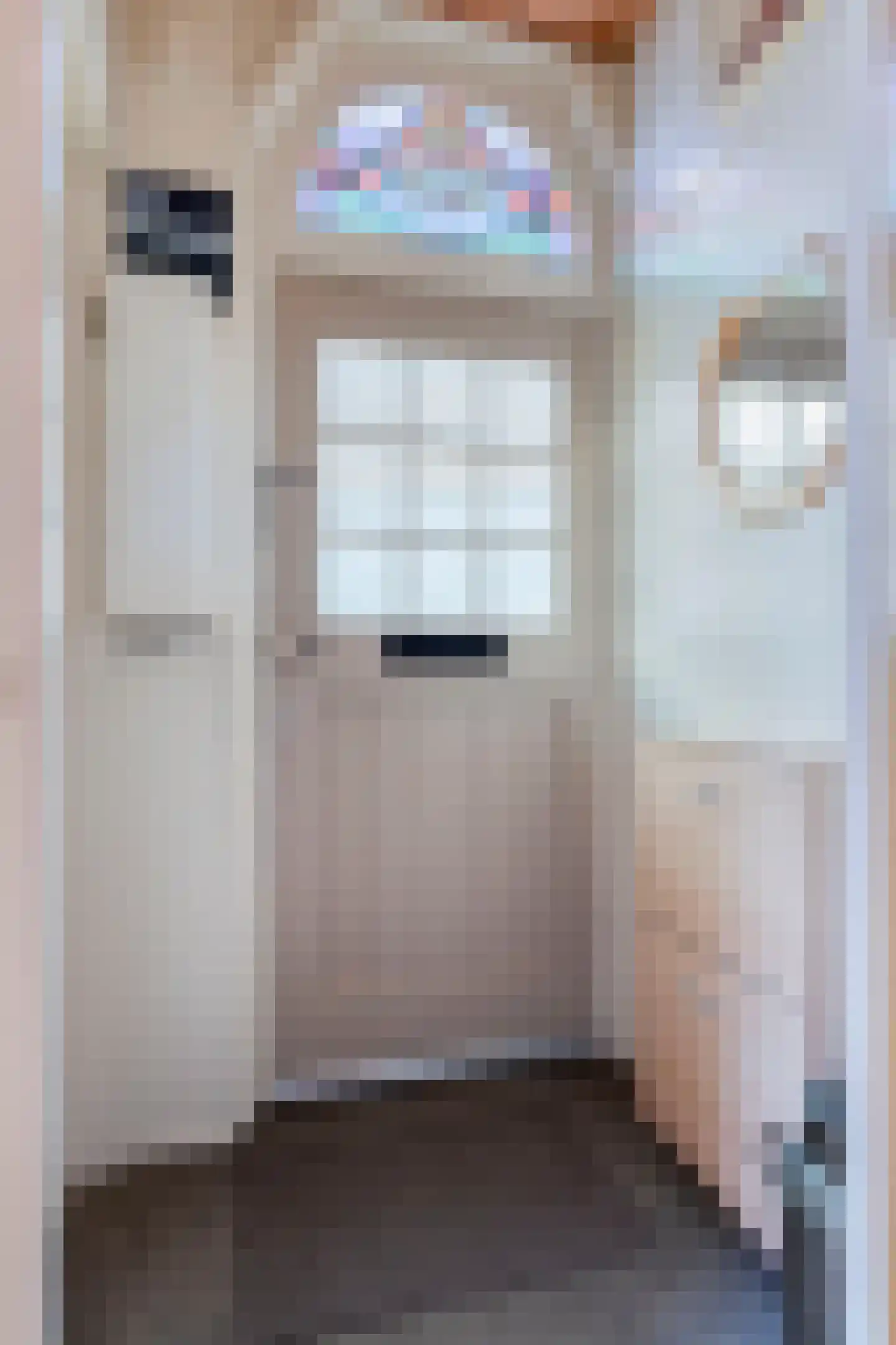 Krepelstraat 1 Zierikzee thumbnail 8
