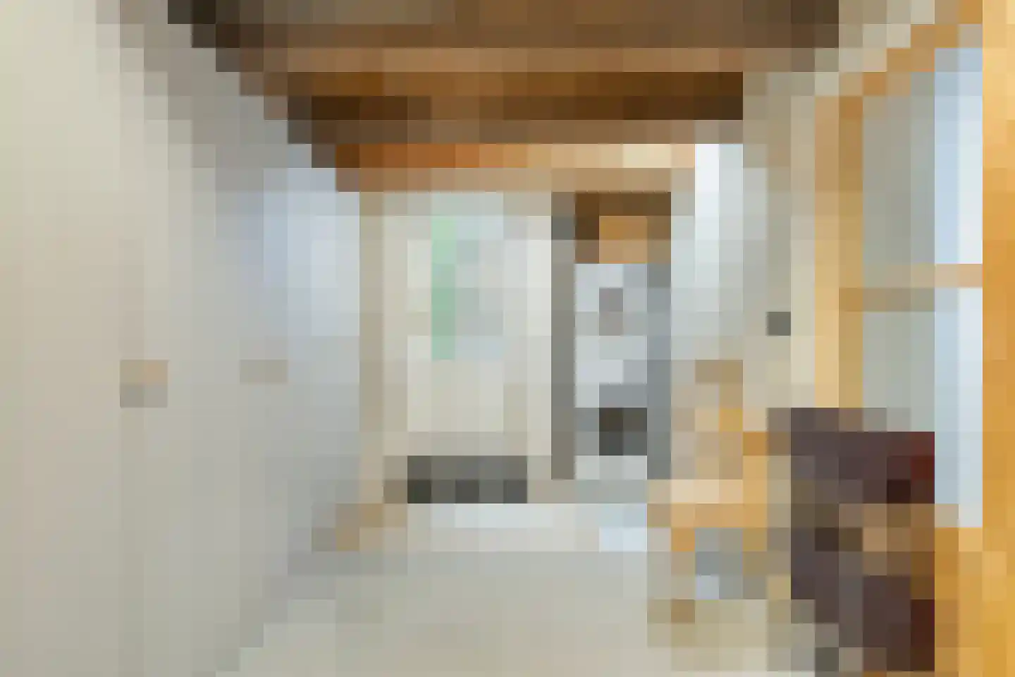 Krepelstraat 19 Zierikzee thumbnail 10