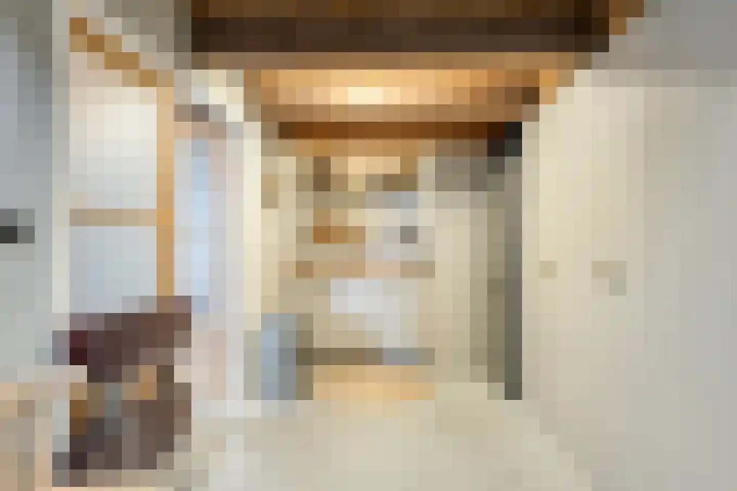 Krepelstraat 19 Zierikzee thumbnail 11