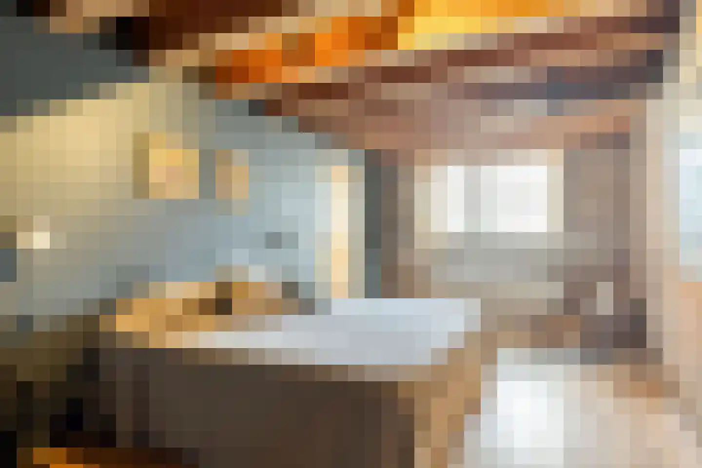 Krepelstraat 19 Zierikzee thumbnail 21