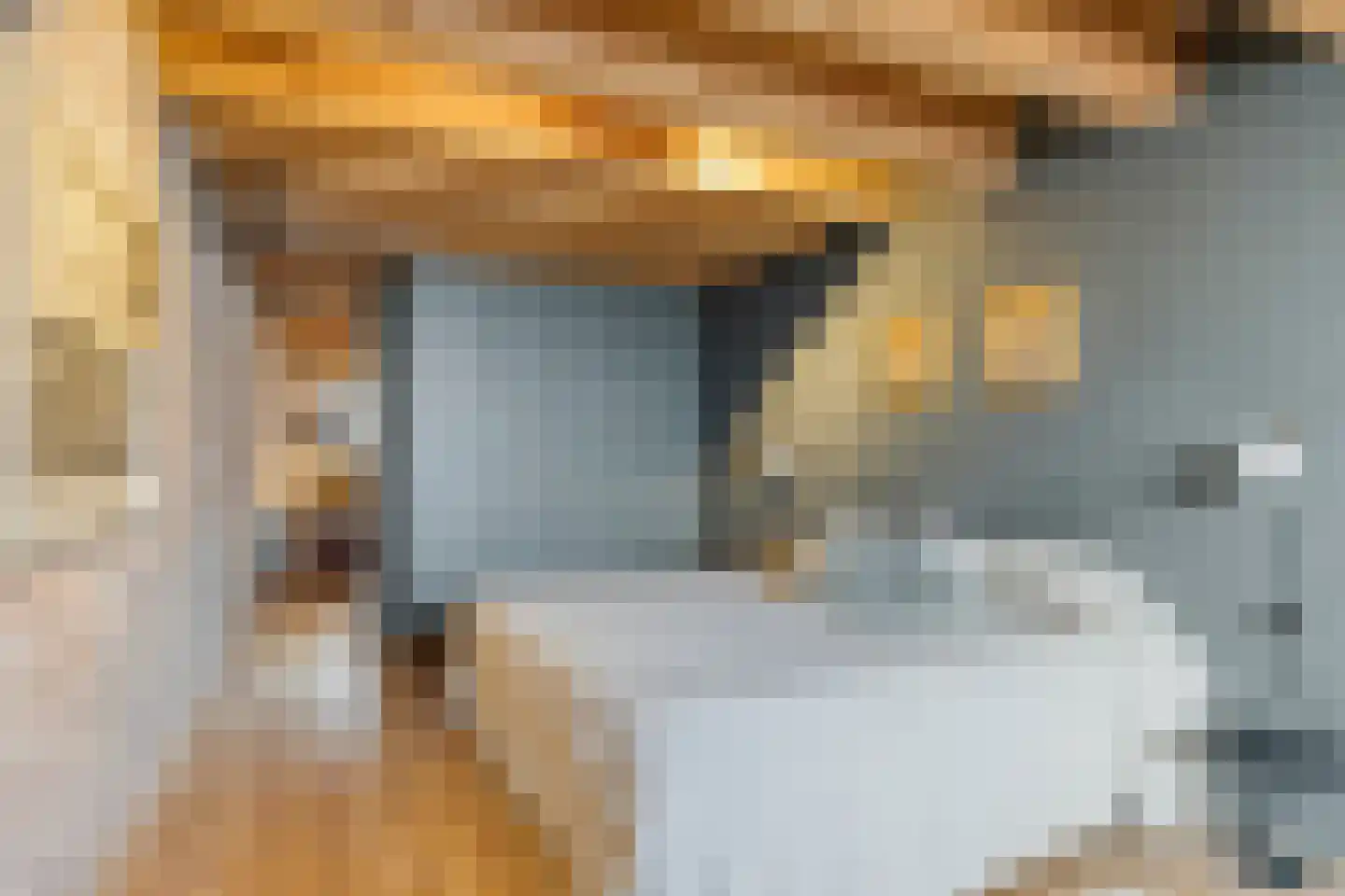 Krepelstraat 19 Zierikzee thumbnail 22