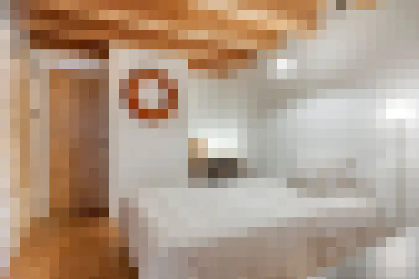 Krepelstraat 19 Zierikzee thumbnail 25