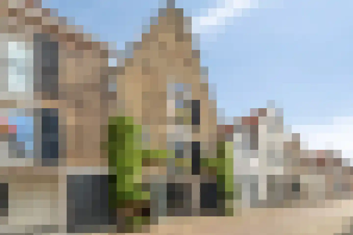 Krepelstraat 19 Zierikzee foto 3