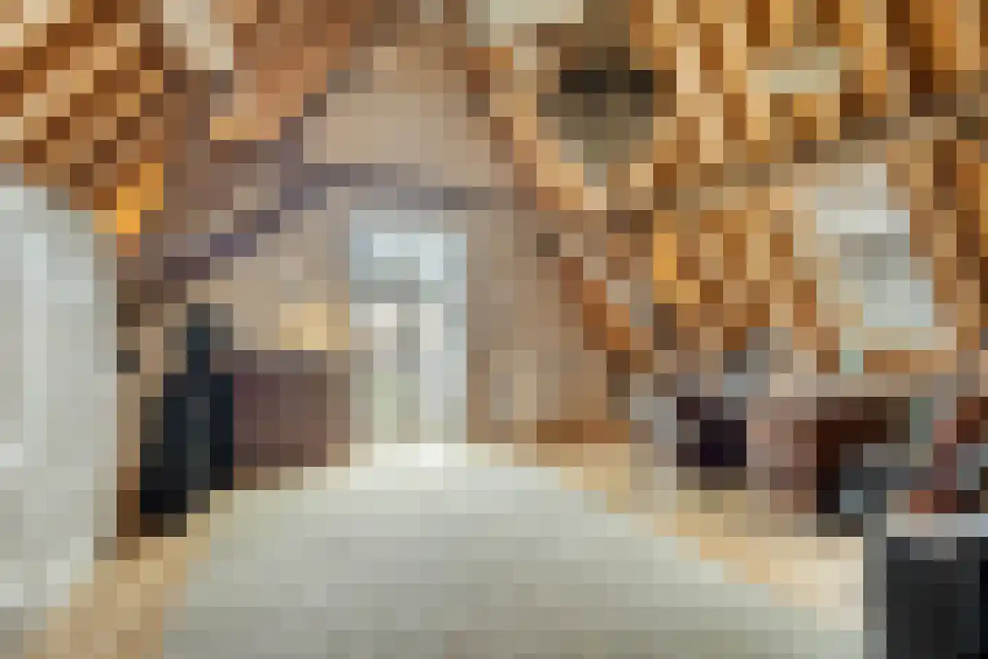 Krepelstraat 19 Zierikzee thumbnail 32