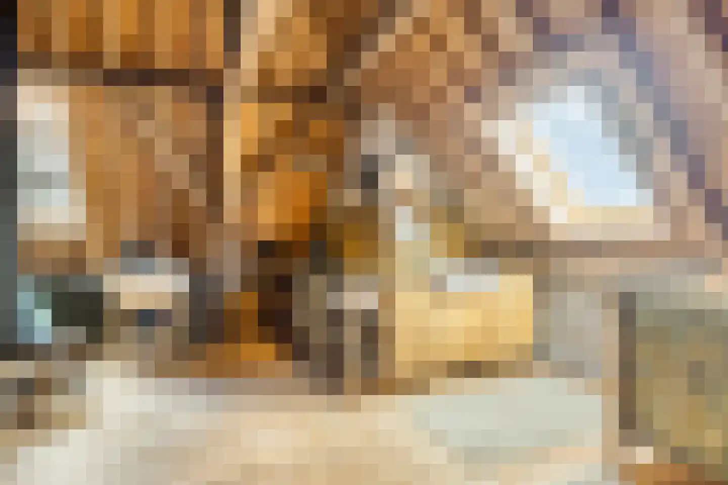 Krepelstraat 19 Zierikzee thumbnail 37