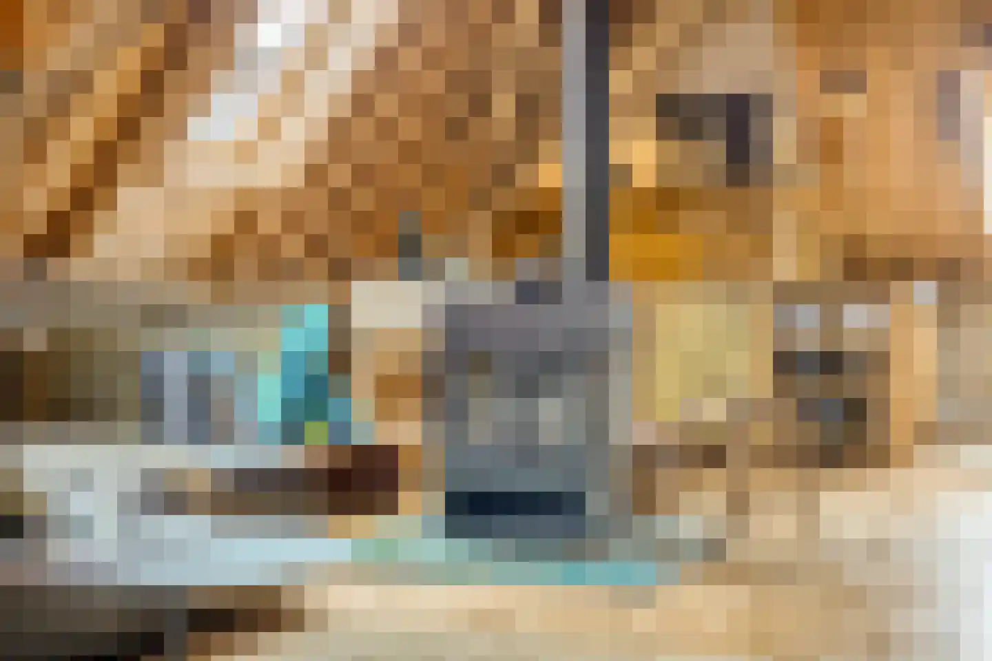 Krepelstraat 19 Zierikzee thumbnail 39