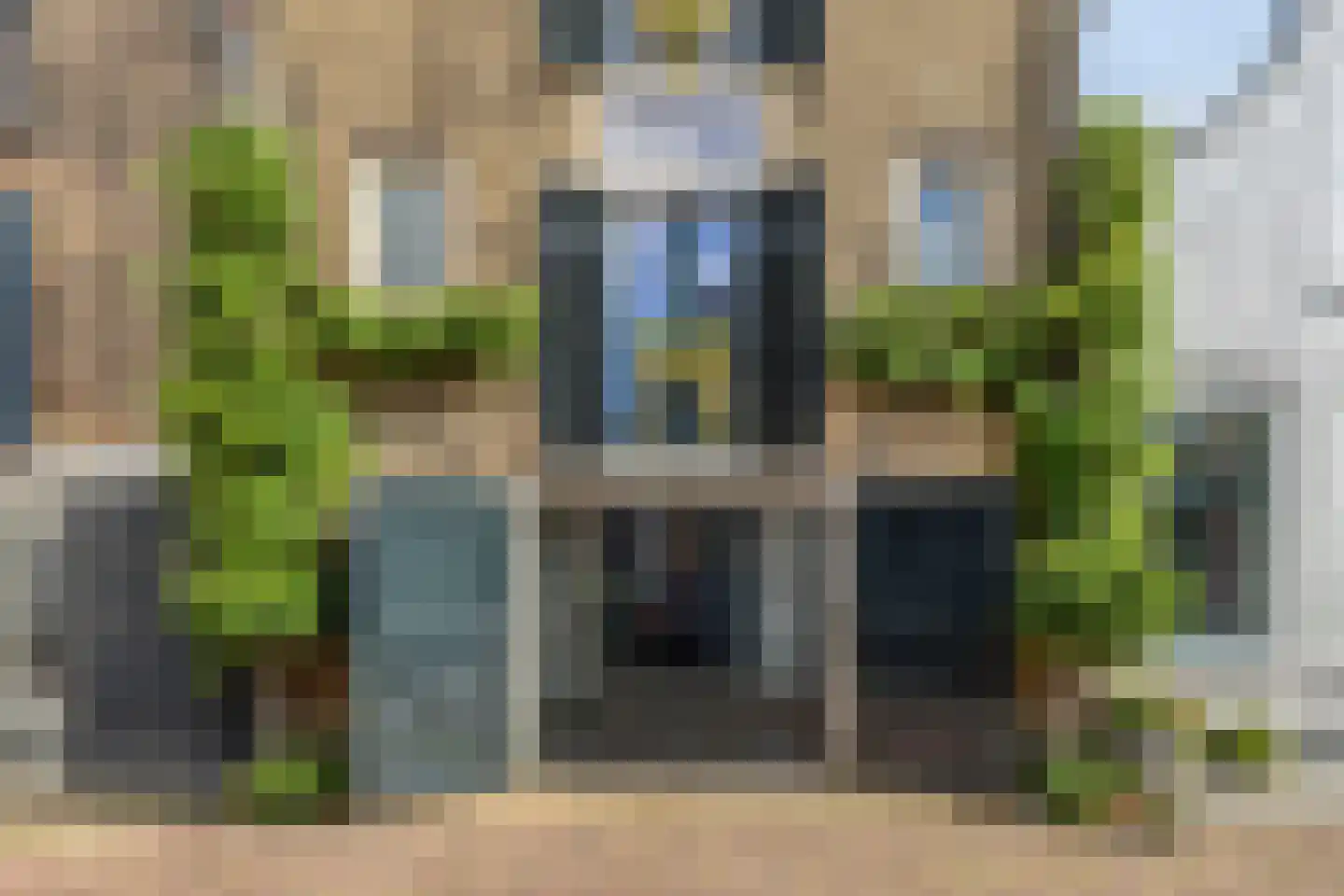 Krepelstraat 19 Zierikzee thumbnail 4