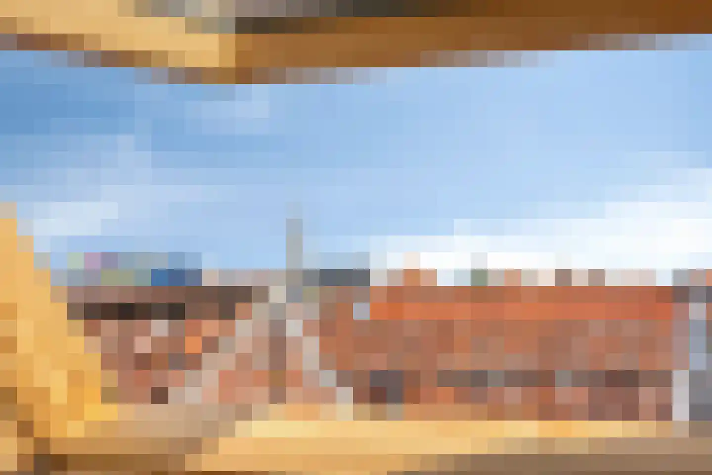 Krepelstraat 19 Zierikzee thumbnail 42
