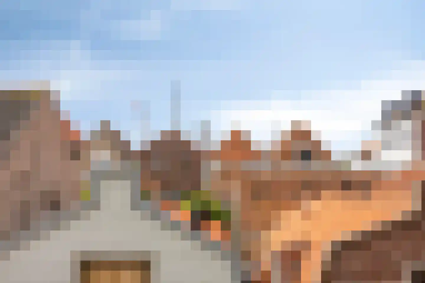 Krepelstraat 19 Zierikzee thumbnail 43