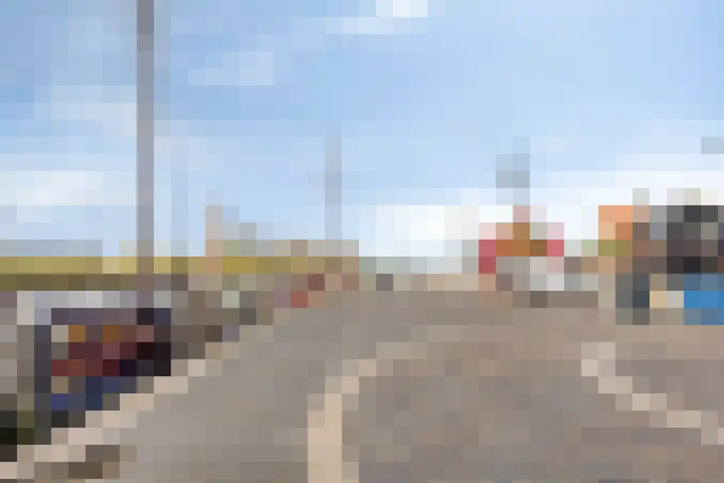 Krepelstraat 19 Zierikzee thumbnail 45