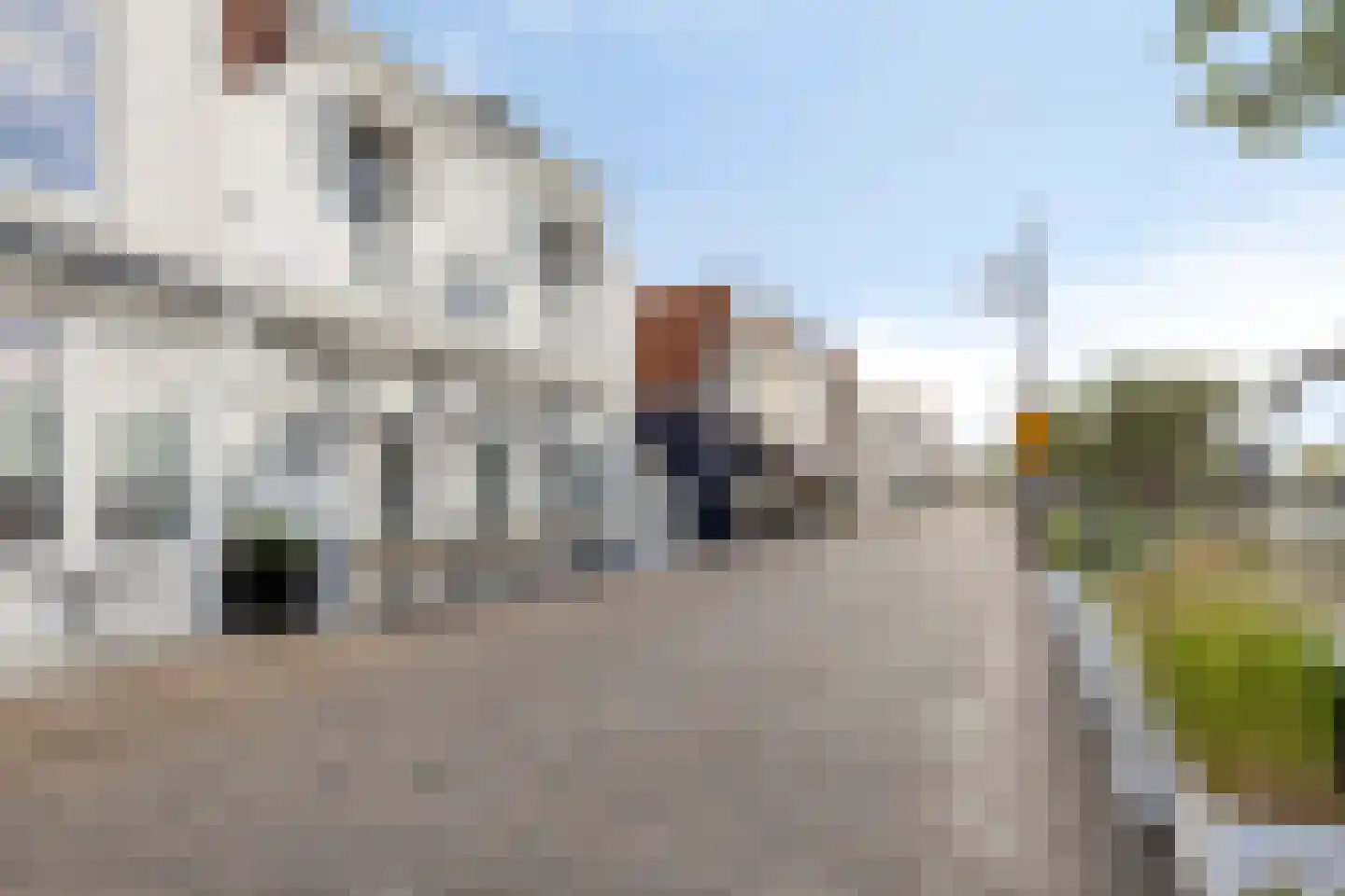 Krepelstraat 19 Zierikzee thumbnail 47
