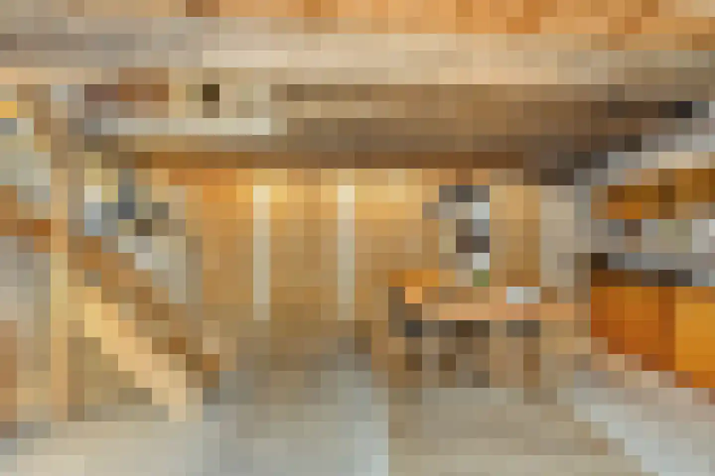 Krepelstraat 19 Zierikzee thumbnail 5