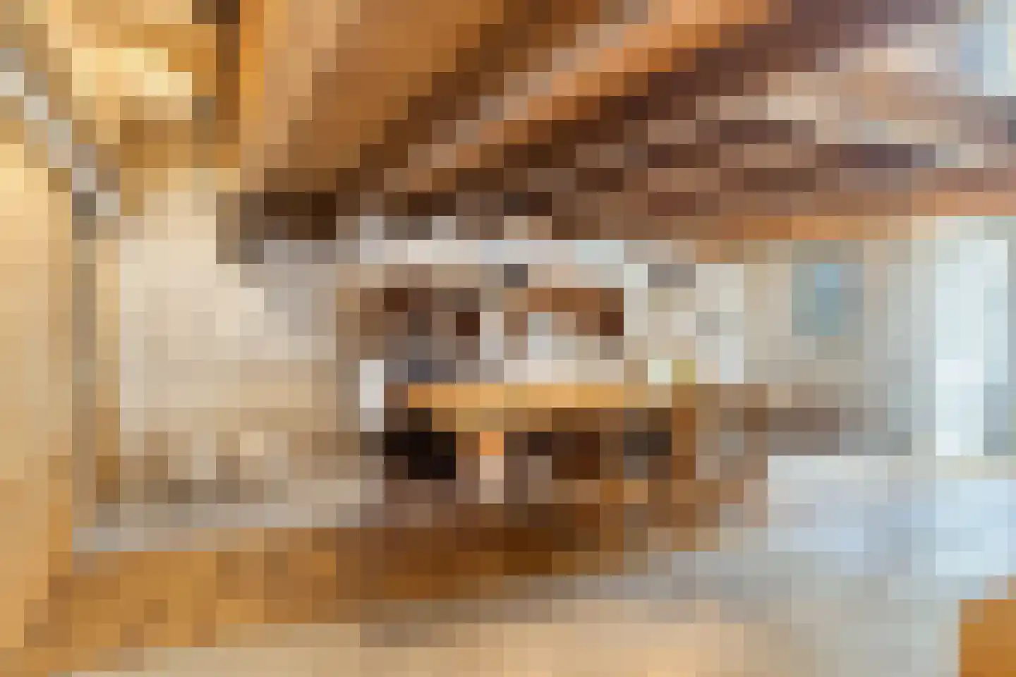 Krepelstraat 19 Zierikzee thumbnail 6