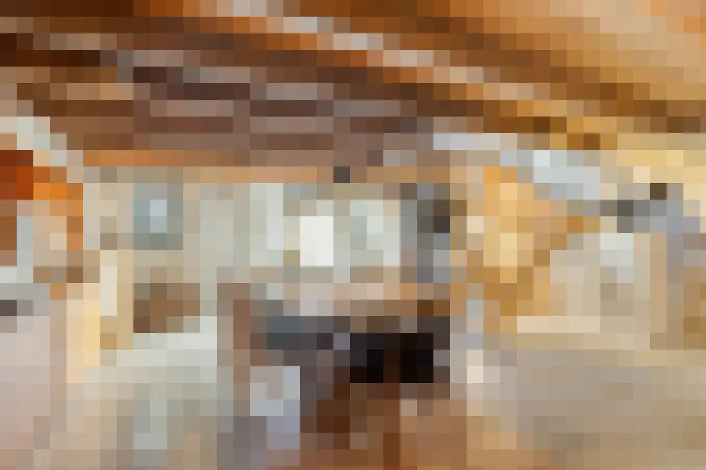 Krepelstraat 19 Zierikzee thumbnail 7