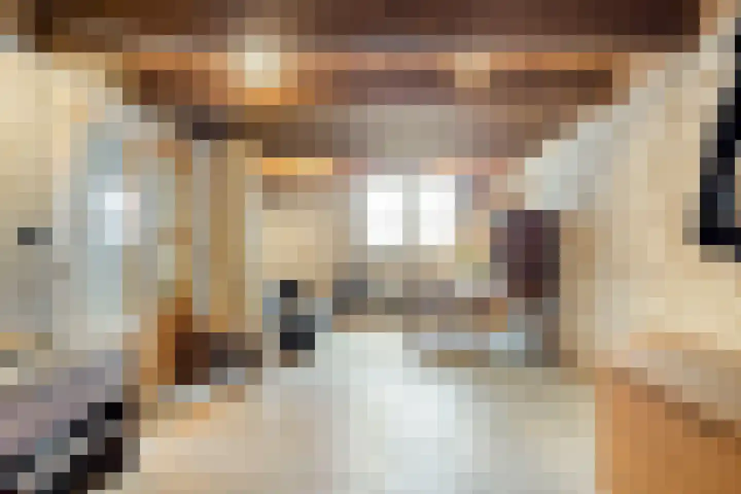 Krepelstraat 19 Zierikzee thumbnail 8