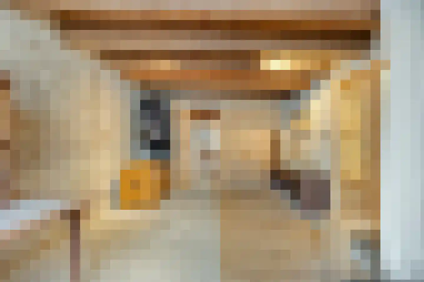 Krepelstraat 19 Zierikzee thumbnail 9