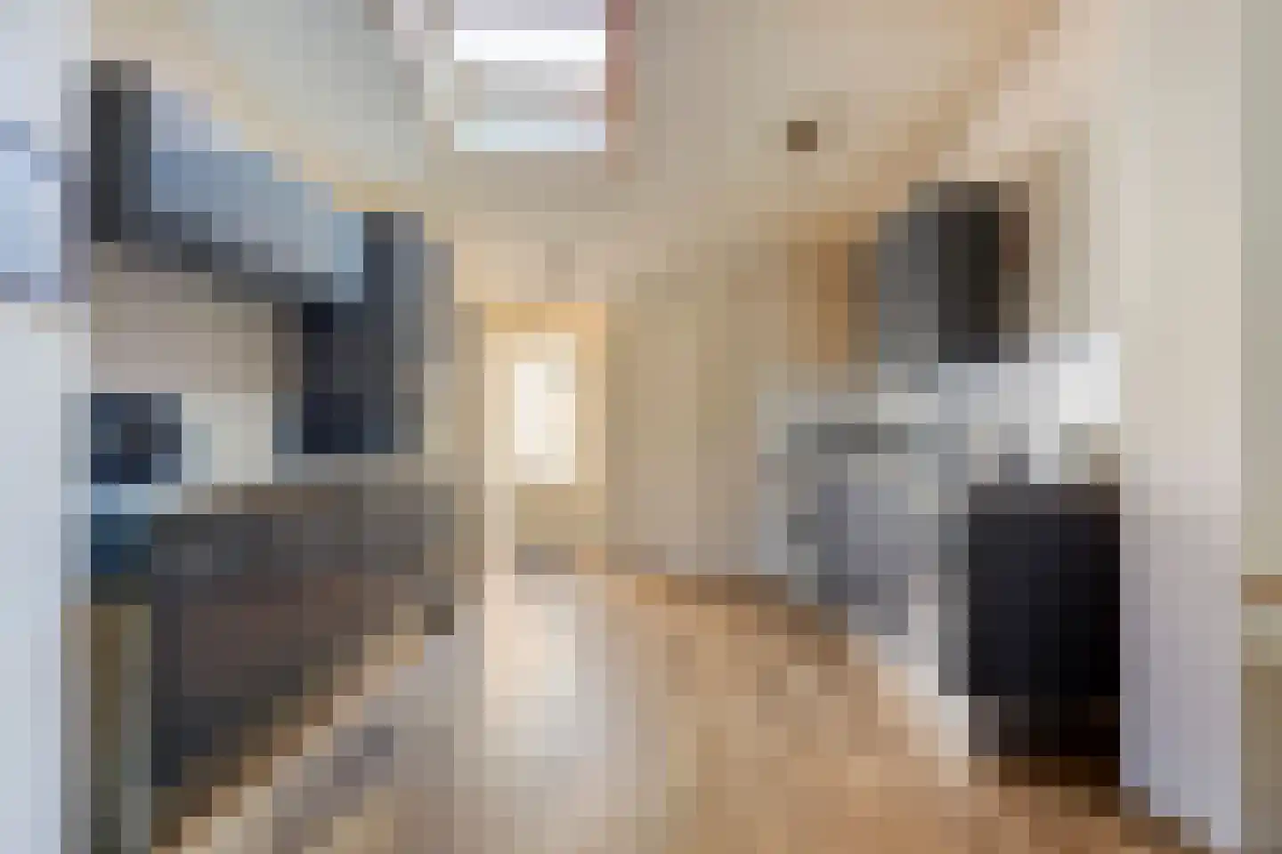 Krepelstraat 27 Zierikzee thumbnail 10