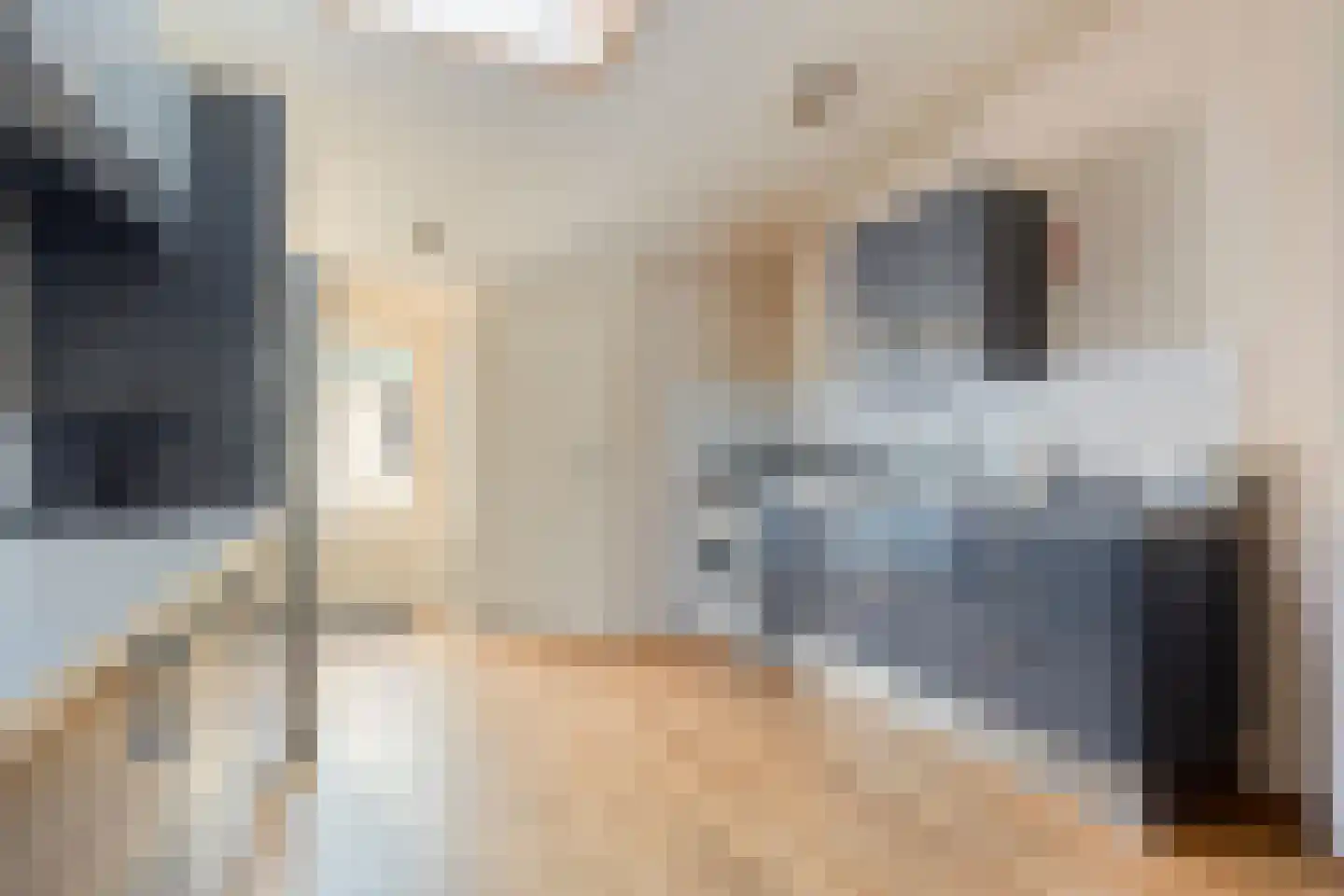 Krepelstraat 27 Zierikzee thumbnail 12