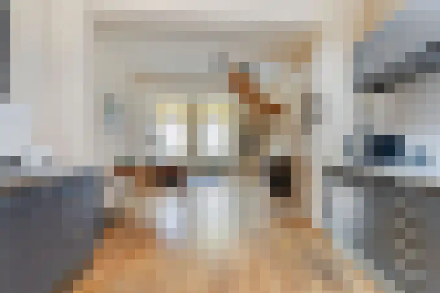 Krepelstraat 27 Zierikzee thumbnail 13