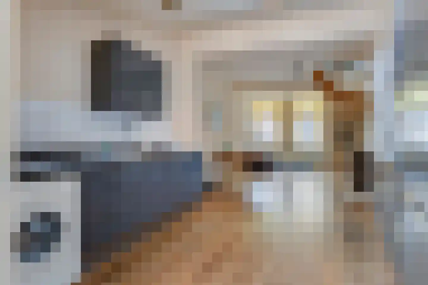 Krepelstraat 27 Zierikzee thumbnail 14