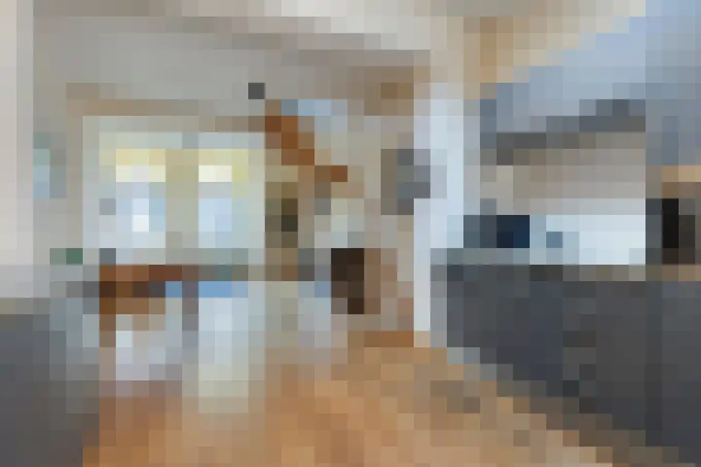 Krepelstraat 27 Zierikzee thumbnail 15