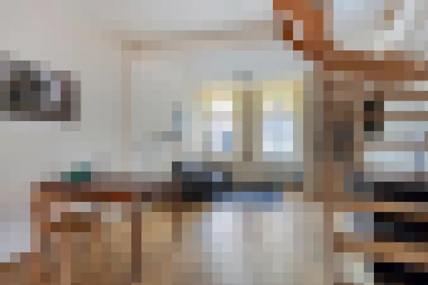 Krepelstraat 27 Zierikzee thumbnail 18