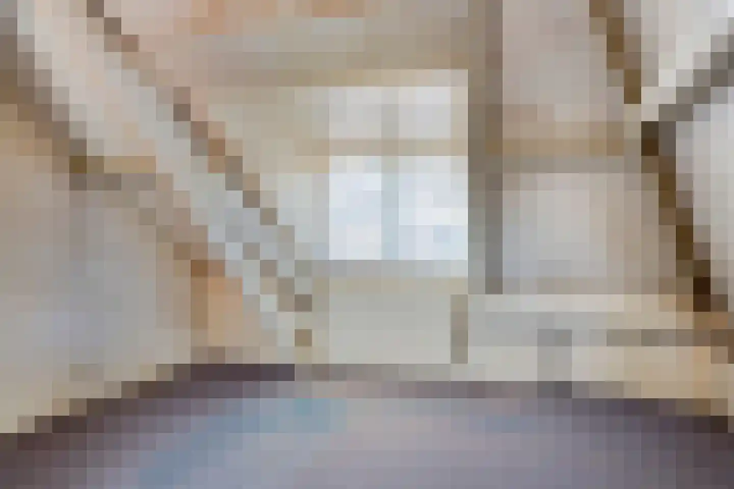 Krepelstraat 27 Zierikzee thumbnail 21