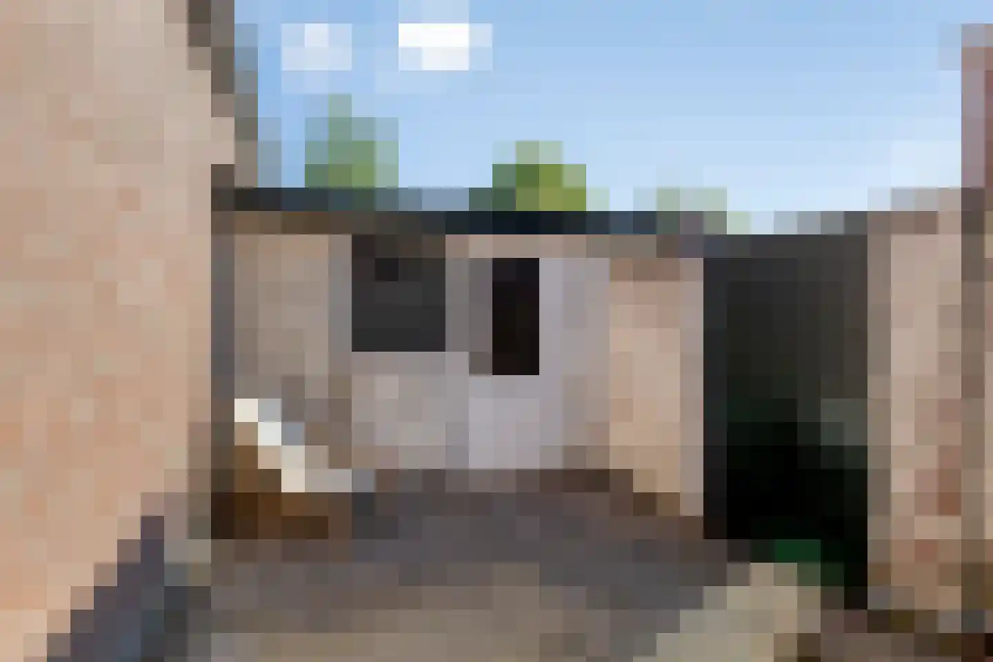 Krepelstraat 27 Zierikzee thumbnail 27