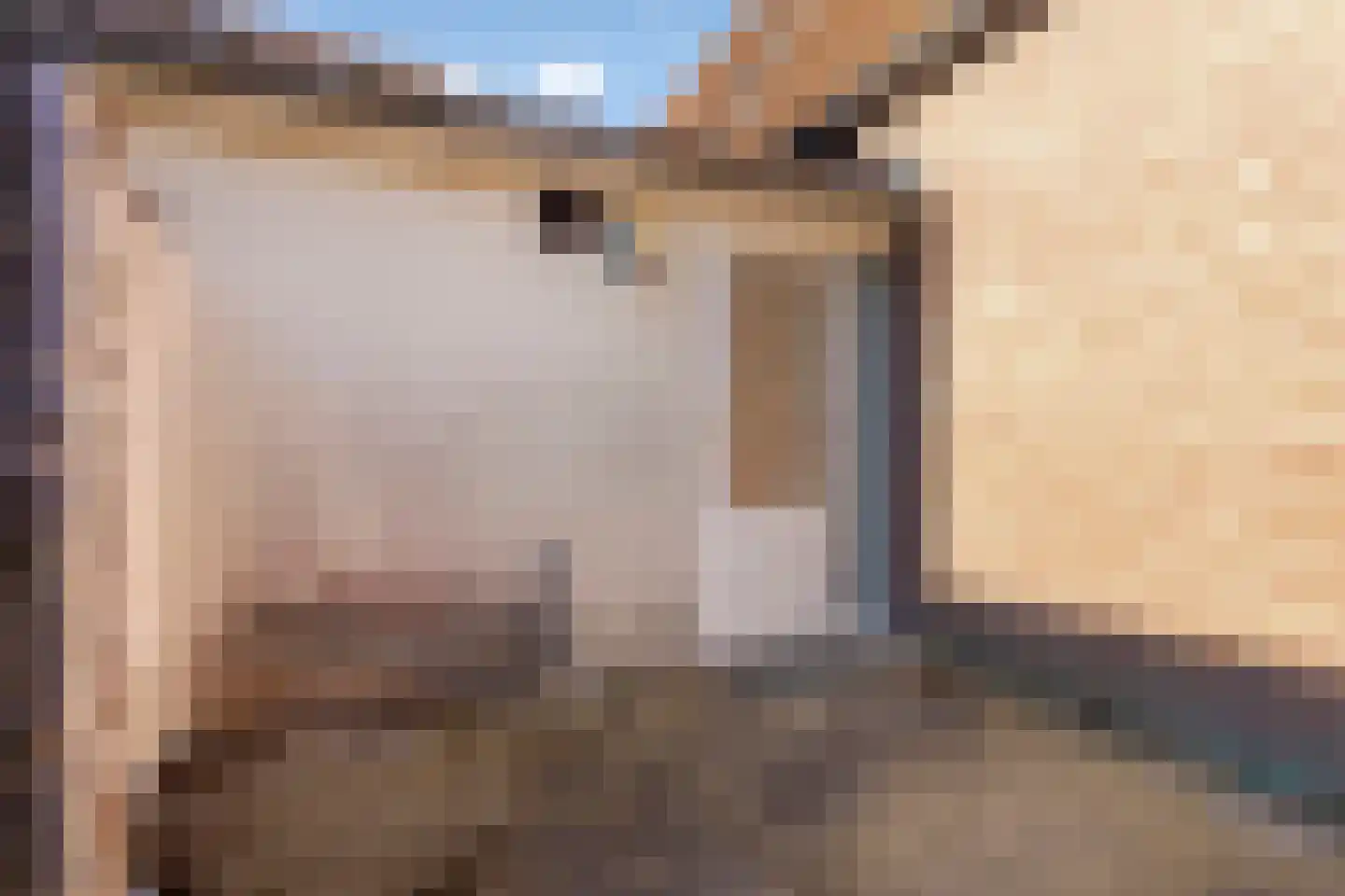 Krepelstraat 27 Zierikzee thumbnail 28