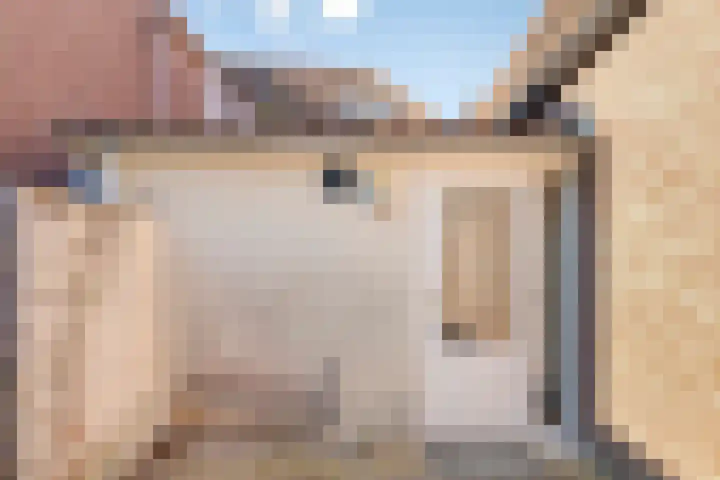 Krepelstraat 27 Zierikzee thumbnail 29