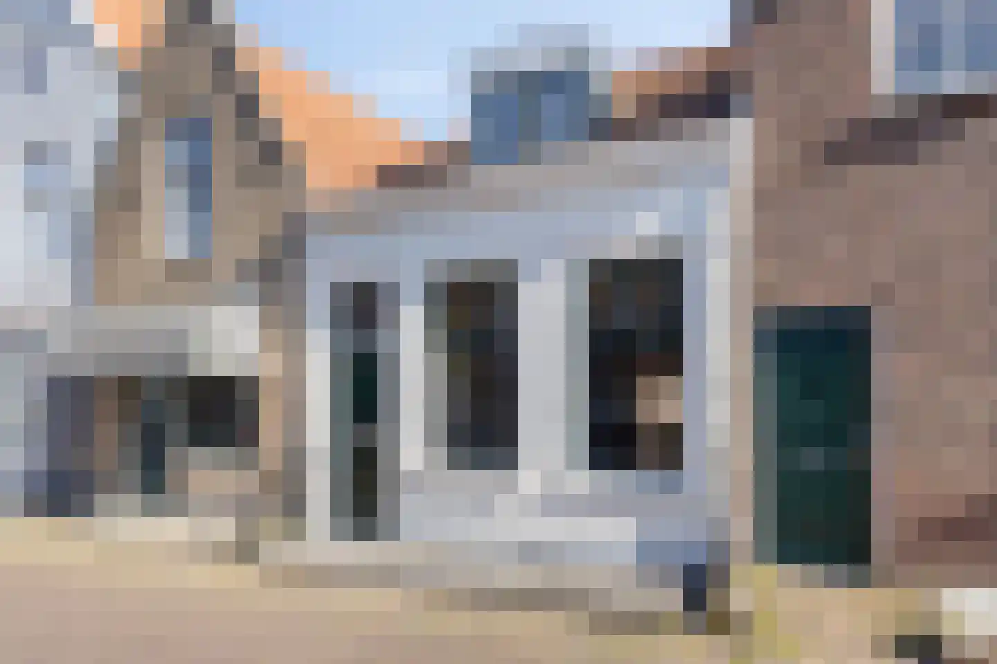 Krepelstraat 27 Zierikzee thumbnail 31