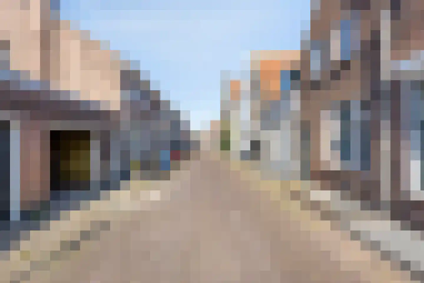 Krepelstraat 27 Zierikzee thumbnail 32