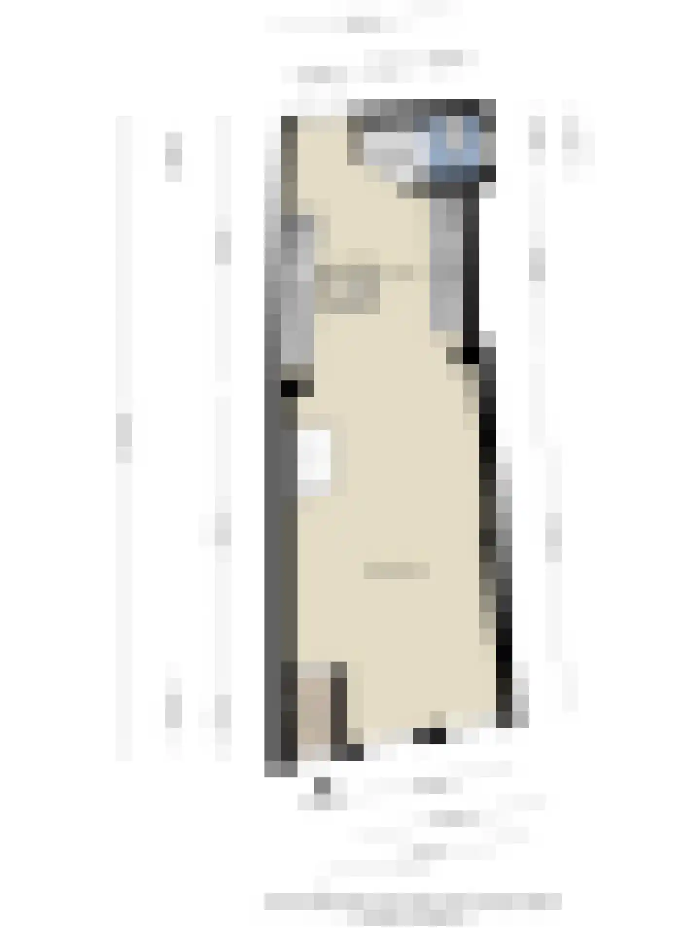 Krepelstraat 27 Zierikzee thumbnail 33