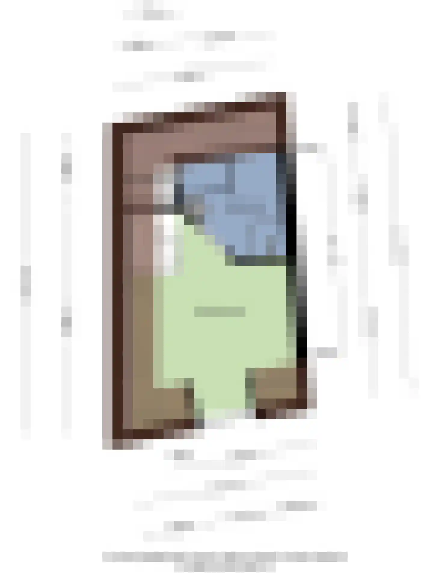 Krepelstraat 27 Zierikzee thumbnail 34