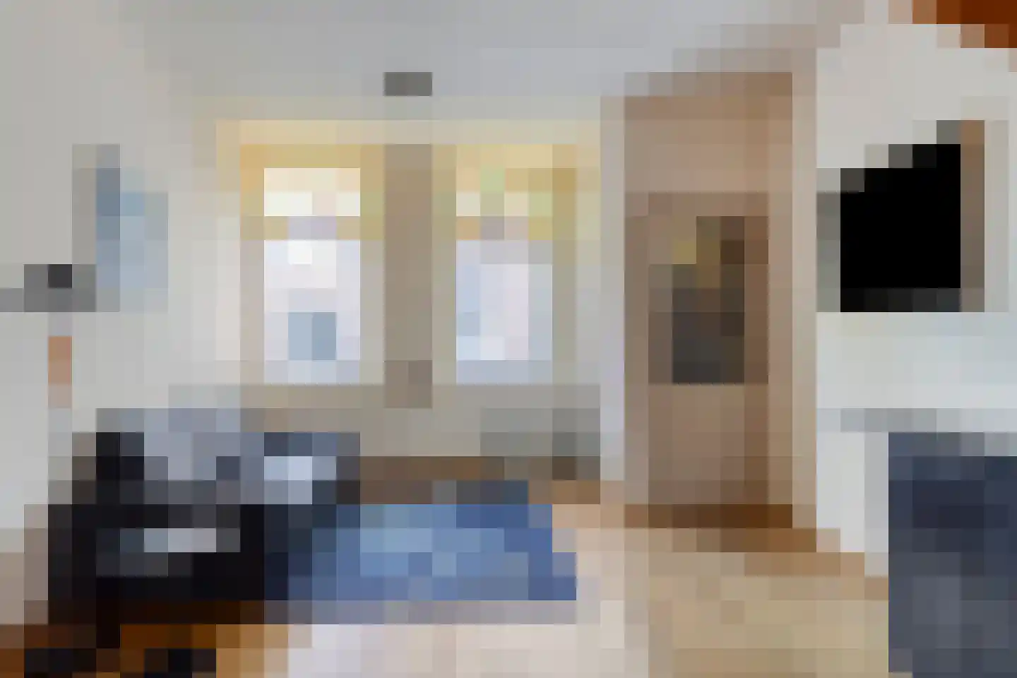 Krepelstraat 27 Zierikzee thumbnail 4