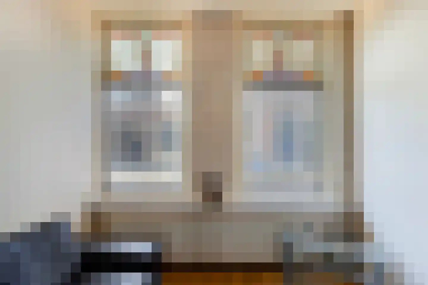 Krepelstraat 27 Zierikzee thumbnail 5
