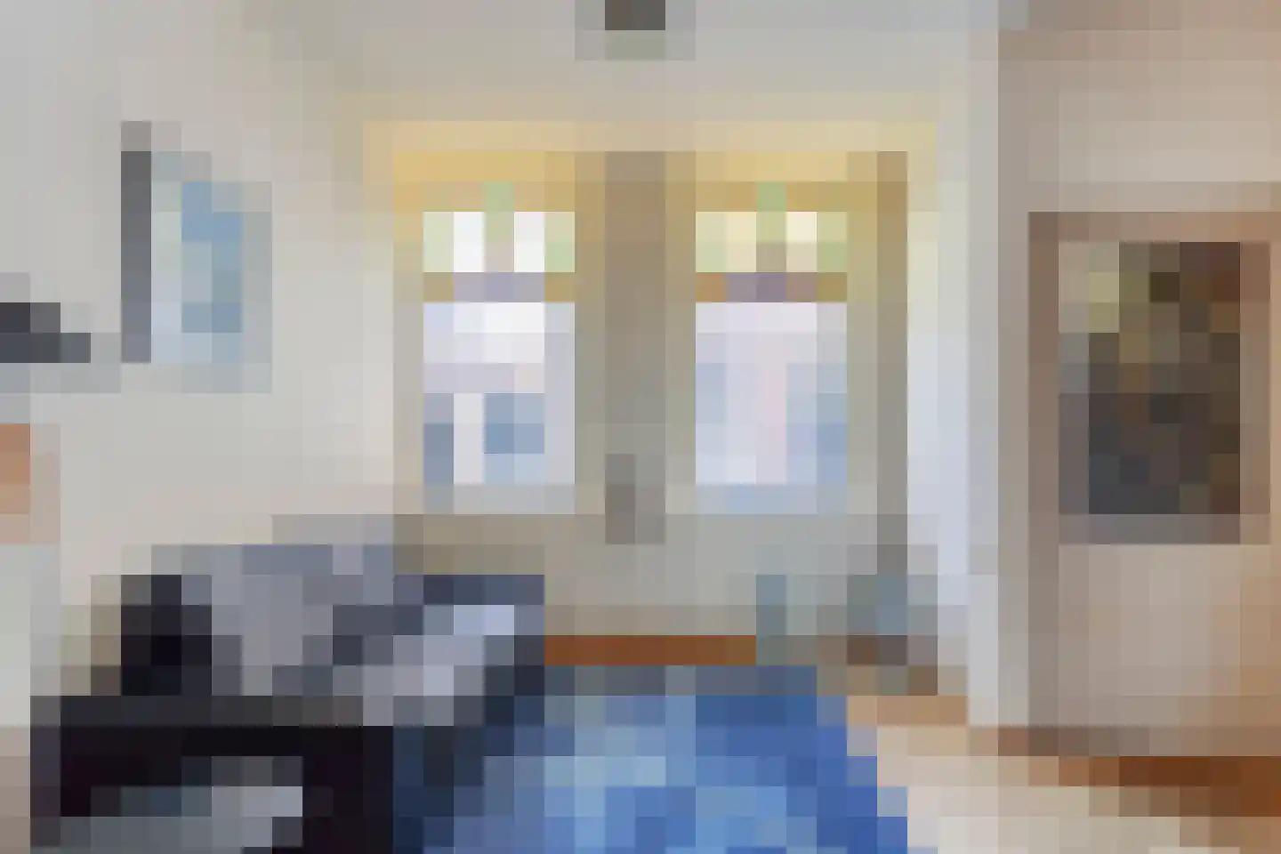 Krepelstraat 27 Zierikzee thumbnail 6