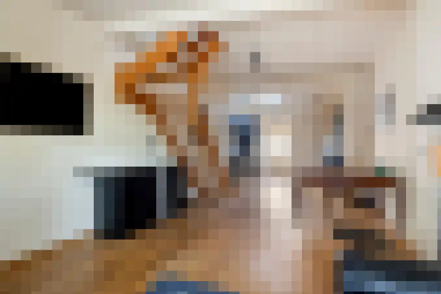 Krepelstraat 27 Zierikzee thumbnail 7