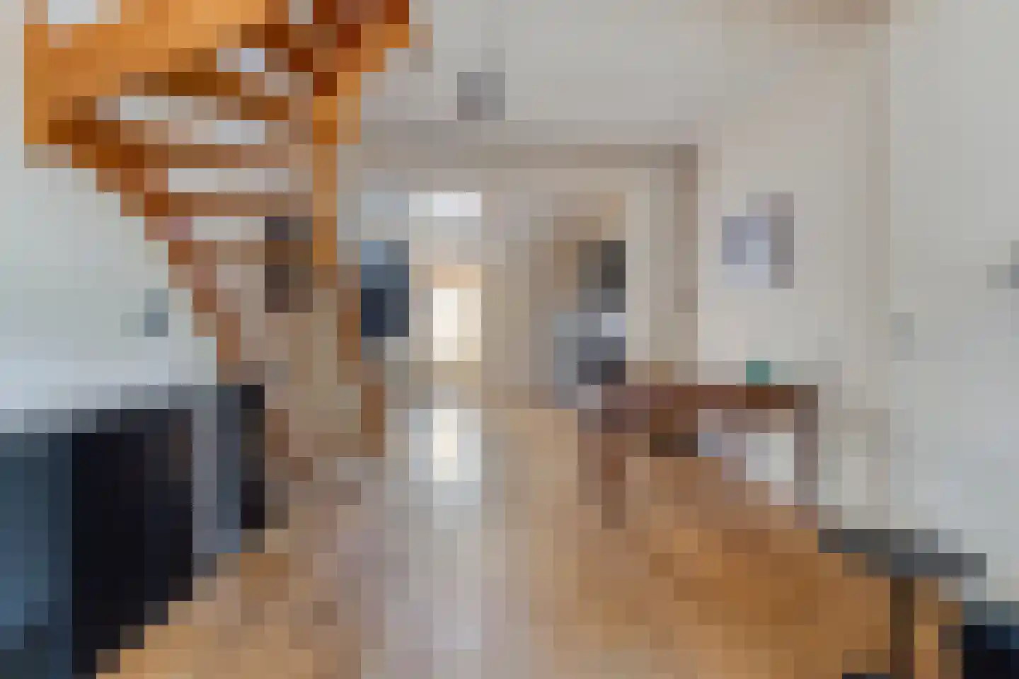 Krepelstraat 27 Zierikzee thumbnail 9