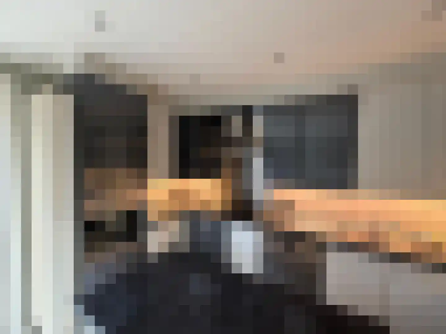Krepelstraat 3 Sluis thumbnail 10